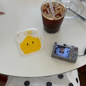 융프라우 대표 사진