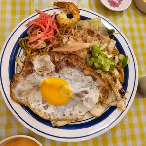카츠옹 사진