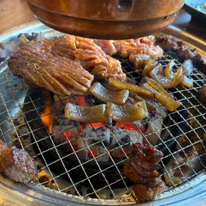 도담갈비선생 사진 1