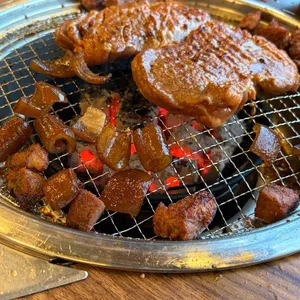 도담갈비선생 대표 사진