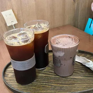 오몽 사진 2