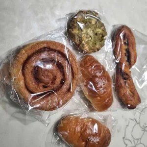 뤼방 사진