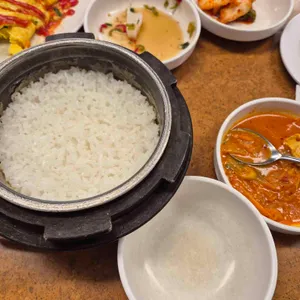 김삼보 대표 사진