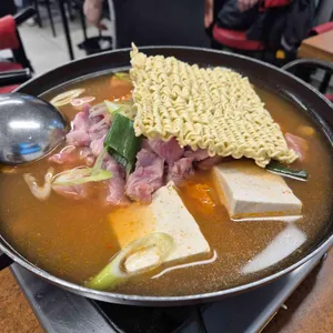 김삼보 대표 사진