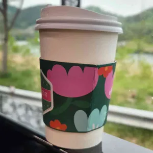 홍콩다방 사진