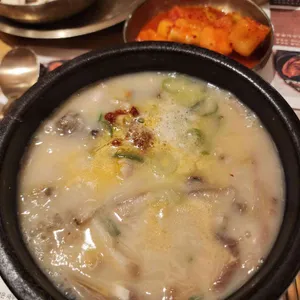 순대실록 사진 1