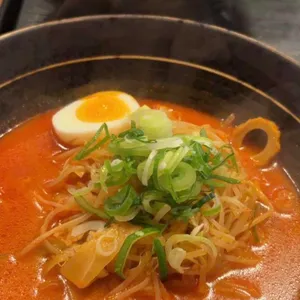 삿포로 쿠마 사진 1