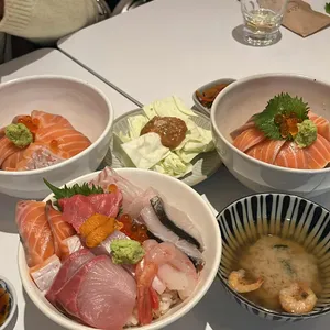 카루 사진