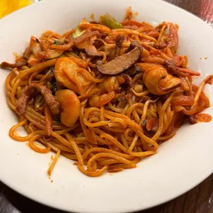 신차이 사진 1