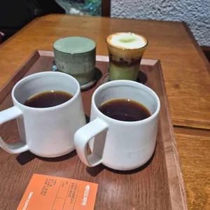 신기커피영도 사진 2