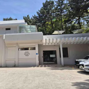 신기커피영도 리뷰 사진