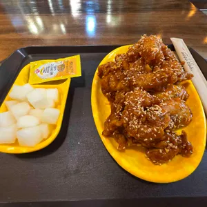 효강정 사진 1