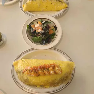 미카엘라 사진