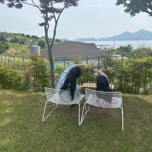 볼리에르 사진 2