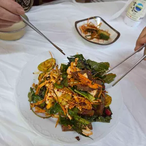 부산식당 사진