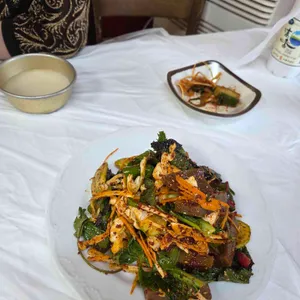 부산식당 사진 2
