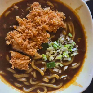 북해도 사진