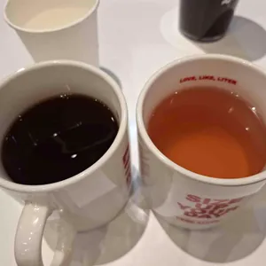 더리터 사진 2