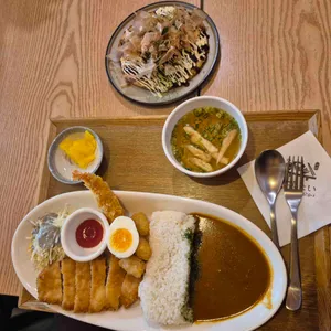 왓쇼이 사진 2