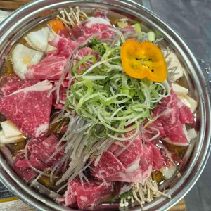 대림가든 사진 1