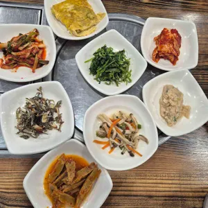 대림가든 대표 사진