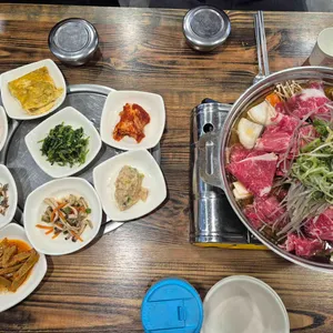대림가든 대표 사진