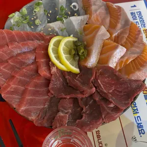 연남광안리 대표 사진