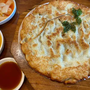 부손항아리막국수 사진