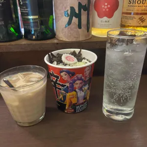 넨네 대표 사진
