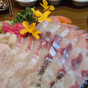 식감 사진 1