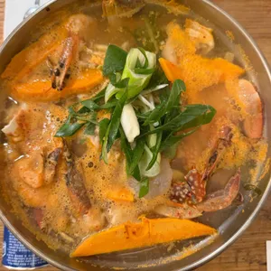 포차 포포 사진 1