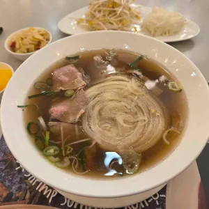 반포식스 사진