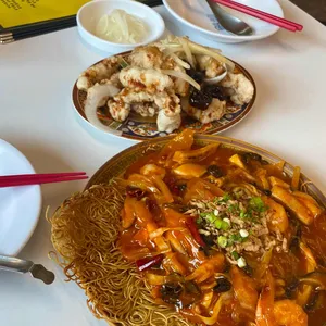 덕클 사진 2