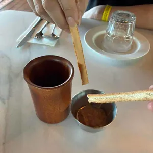 카페 피아노 사진 1