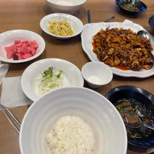 쭈미쭈미 사진
