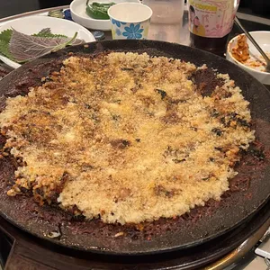김종남쭈꾸미 리뷰 사진