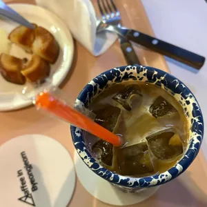 카페인병점 대표 사진