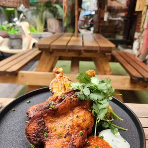 bar420 대표 사진