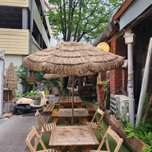 bar420 대표 사진