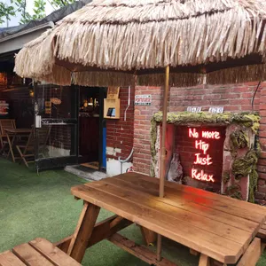 bar420 사진 1