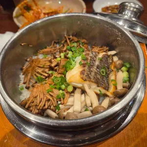 단아 대표 사진