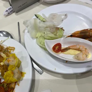 더파티 사진 1