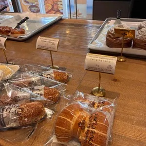 카페 클램 사진