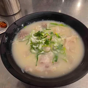 포아시아 사진