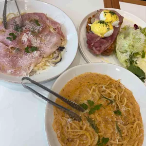 에이프런 대표 사진