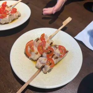 치쿠린 서울 사진 1