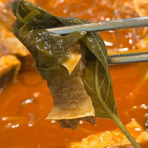 청년매운갈비찜 사진 2