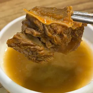 청년매운갈비찜 대표 사진