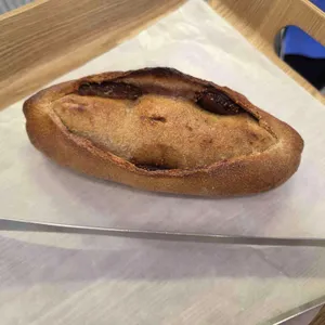 풍수원 베이커리 사진 1