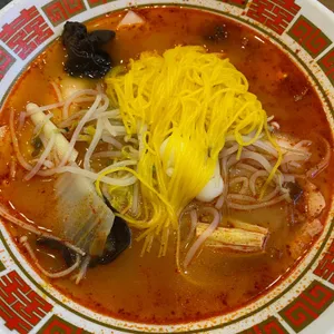 홍주방 사진 1